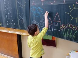 navsteva predskolaku ve skole  02